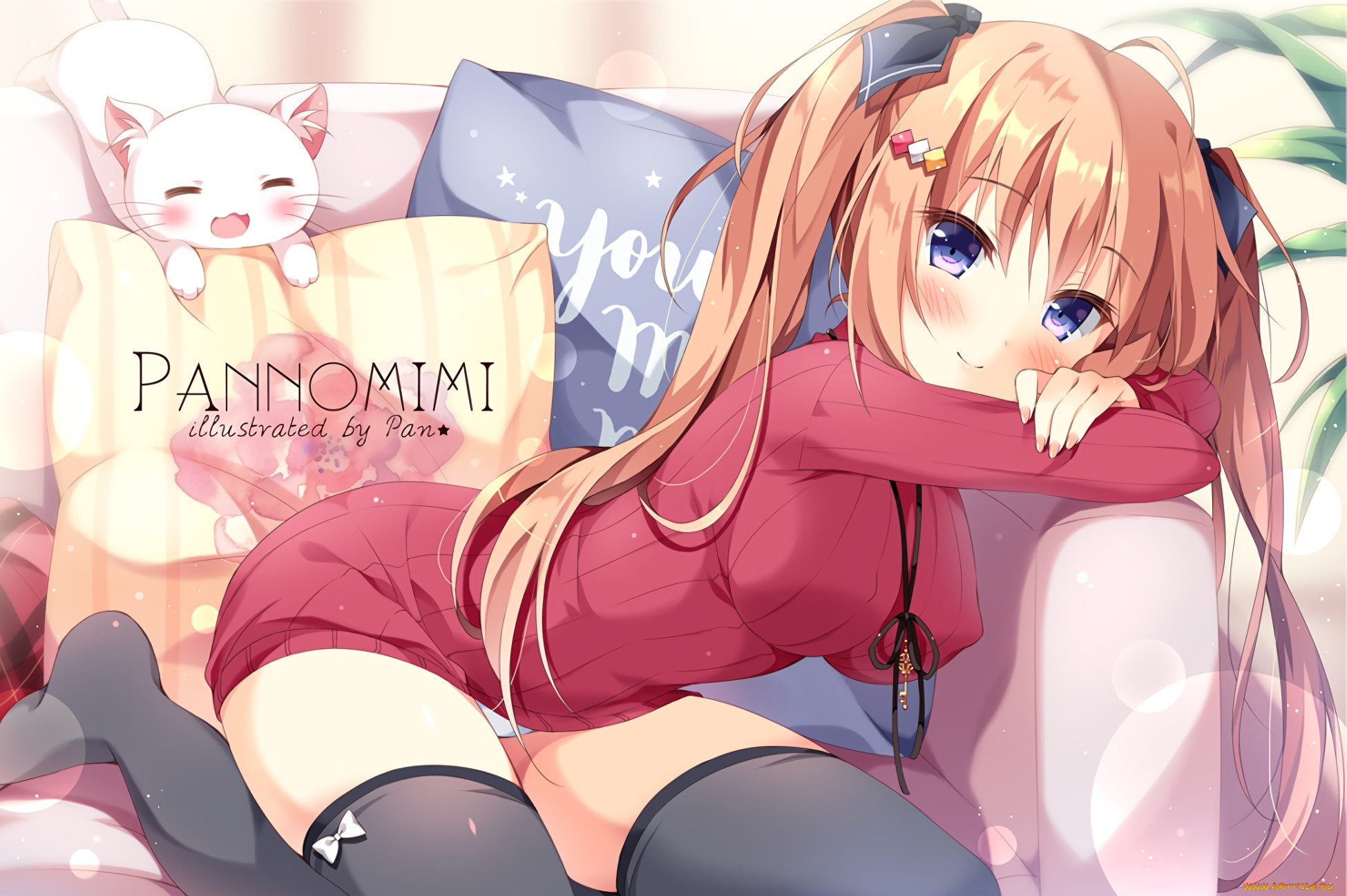 , unknown,  , 